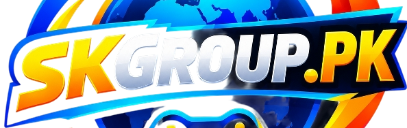 SK Group