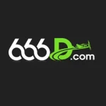 666D7 Game Logo