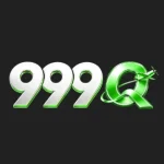 999Q Game Logo